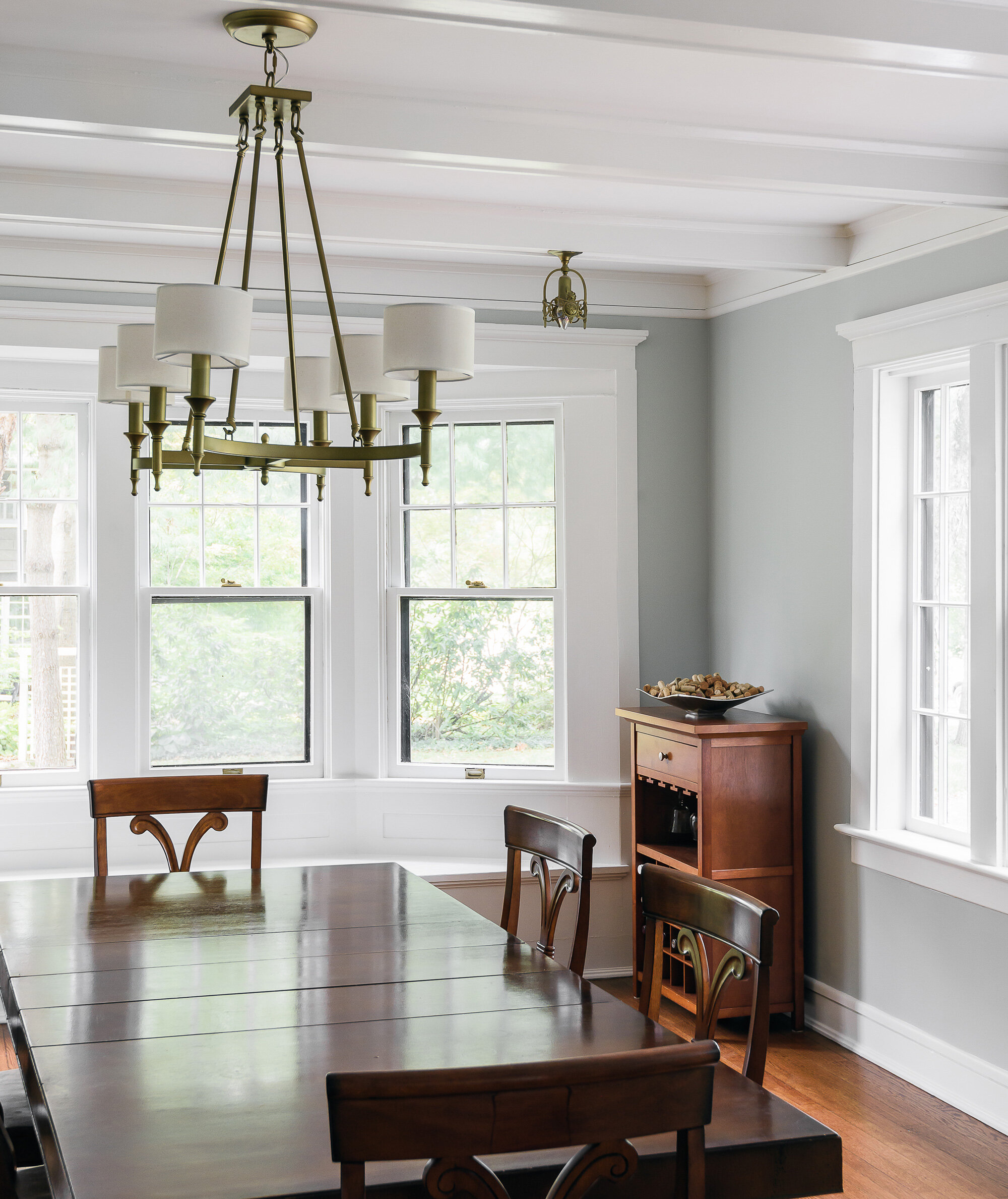 dining-room.jpg