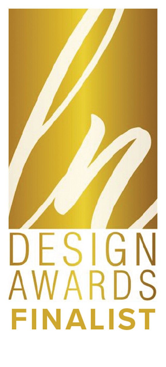 LadueNews_DesignAwards_Logo.jpg