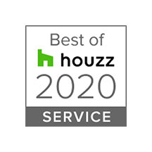 Houzz_Service_2020.jpg