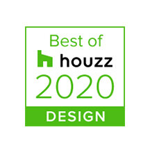 Houzz_Design_2020.jpg