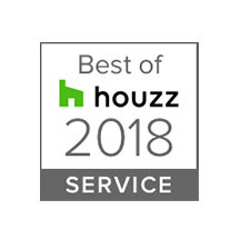 Houzz_Service_2018-b.jpg