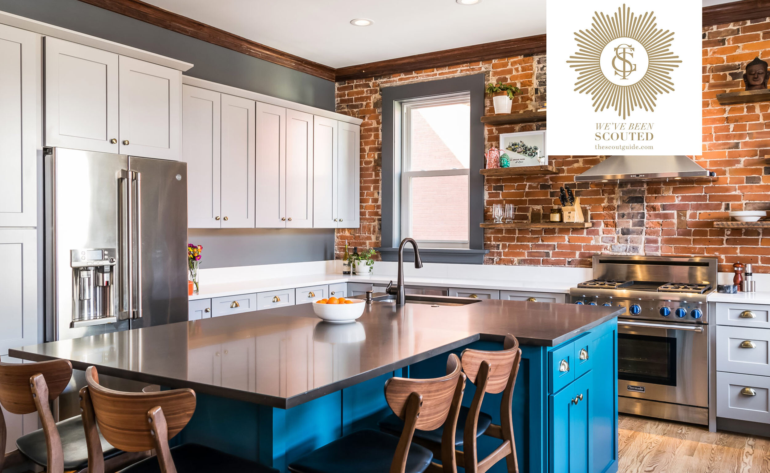 Scouted-LUDesign-Graphicforsite-ECLECTIC+KITCHEN+AND+LIVING+SPACE.jpg