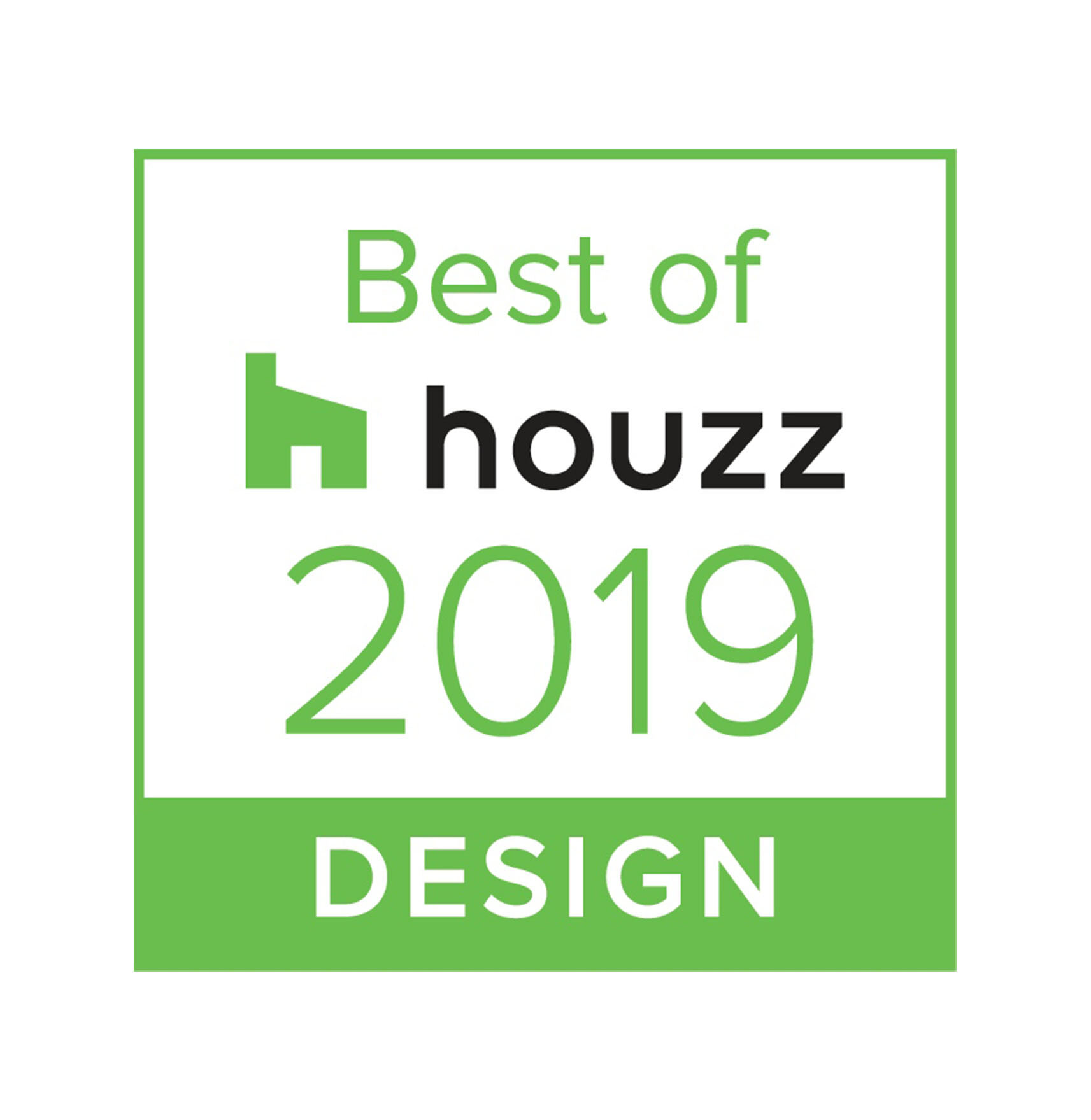 2019-best-of-houzz-design-badge-1-edit.jpg