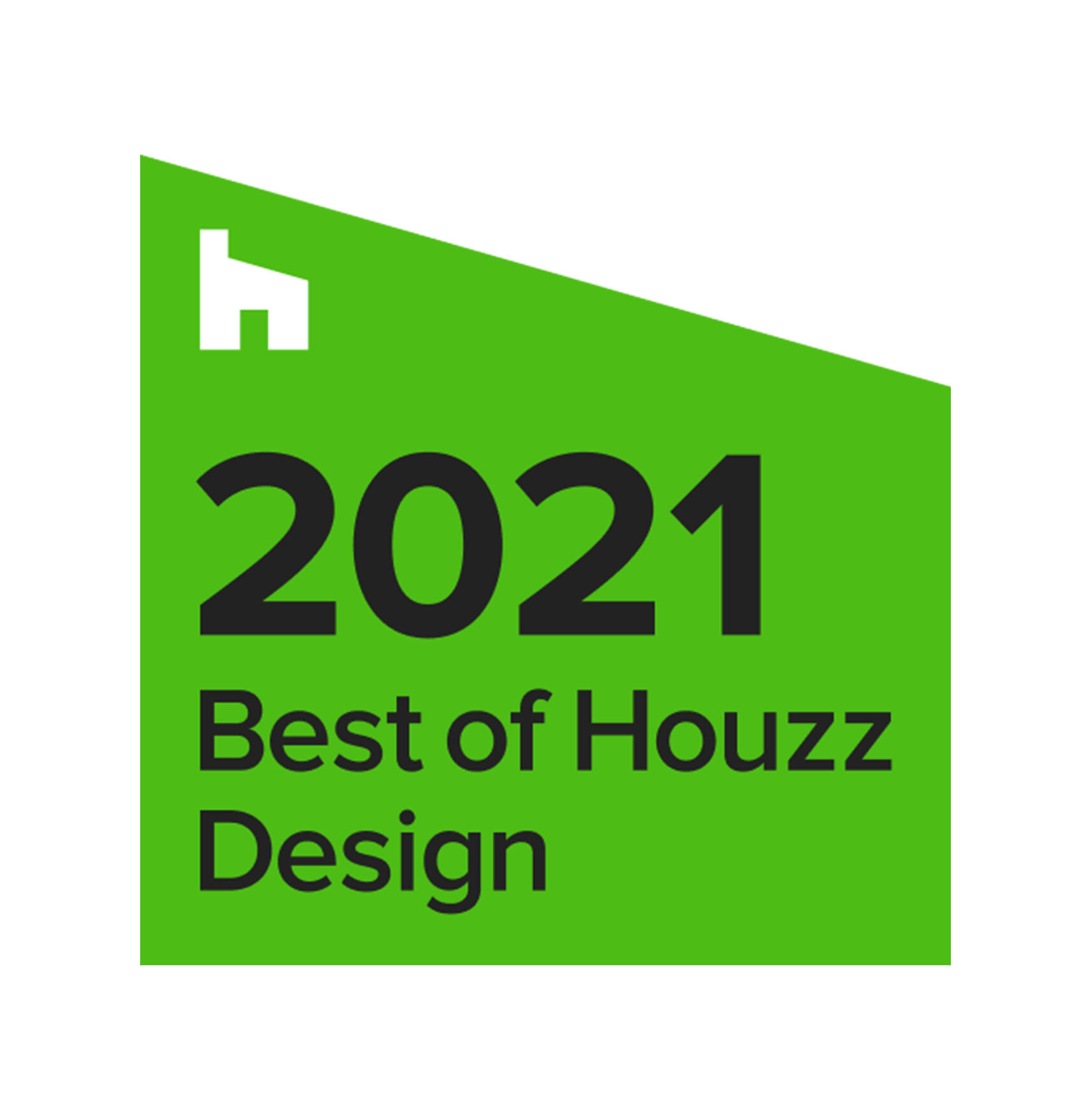 2021-houzz-badge-1-edit.jpg