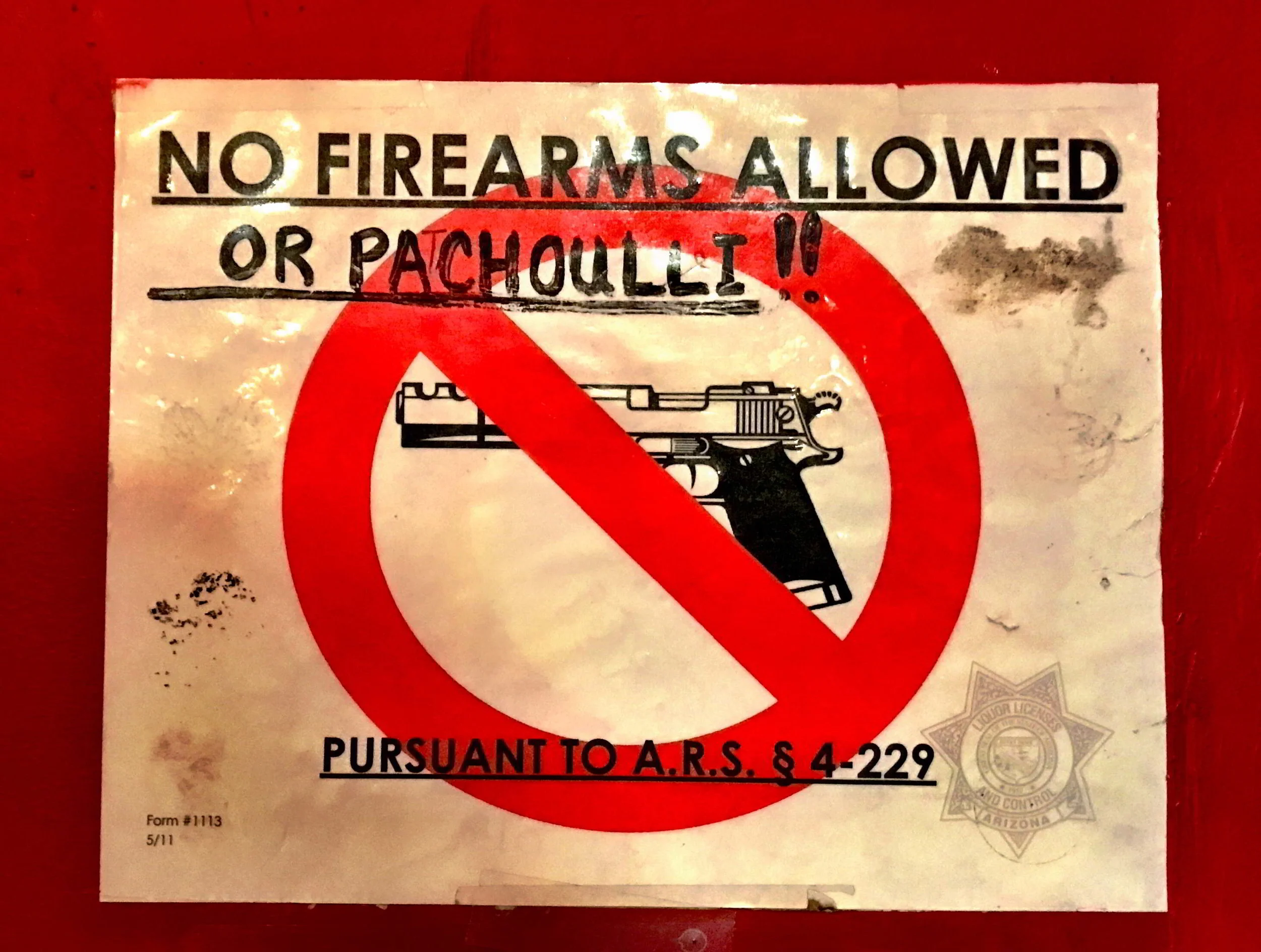 rules that matter.jpg