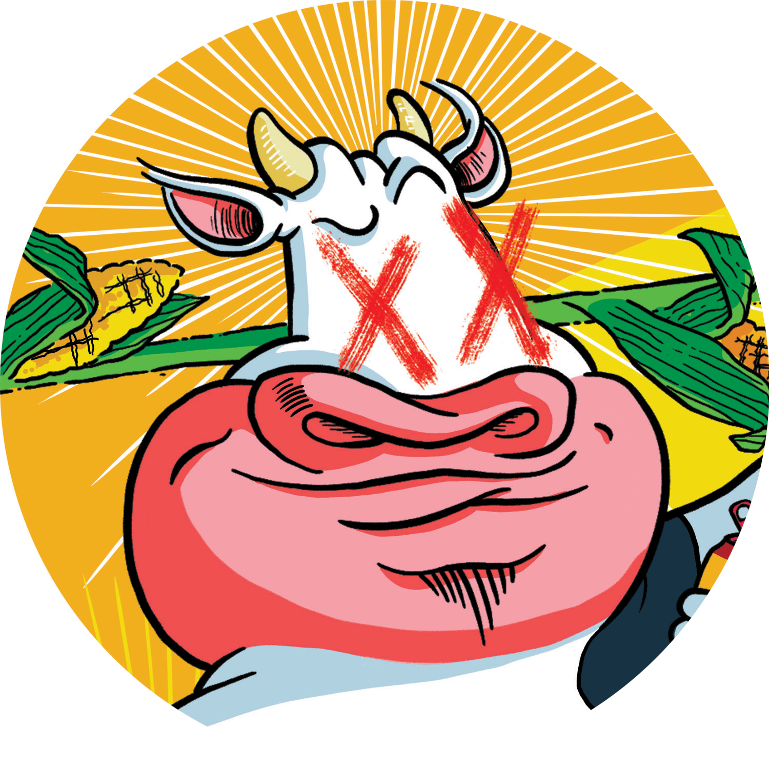 Cow.png