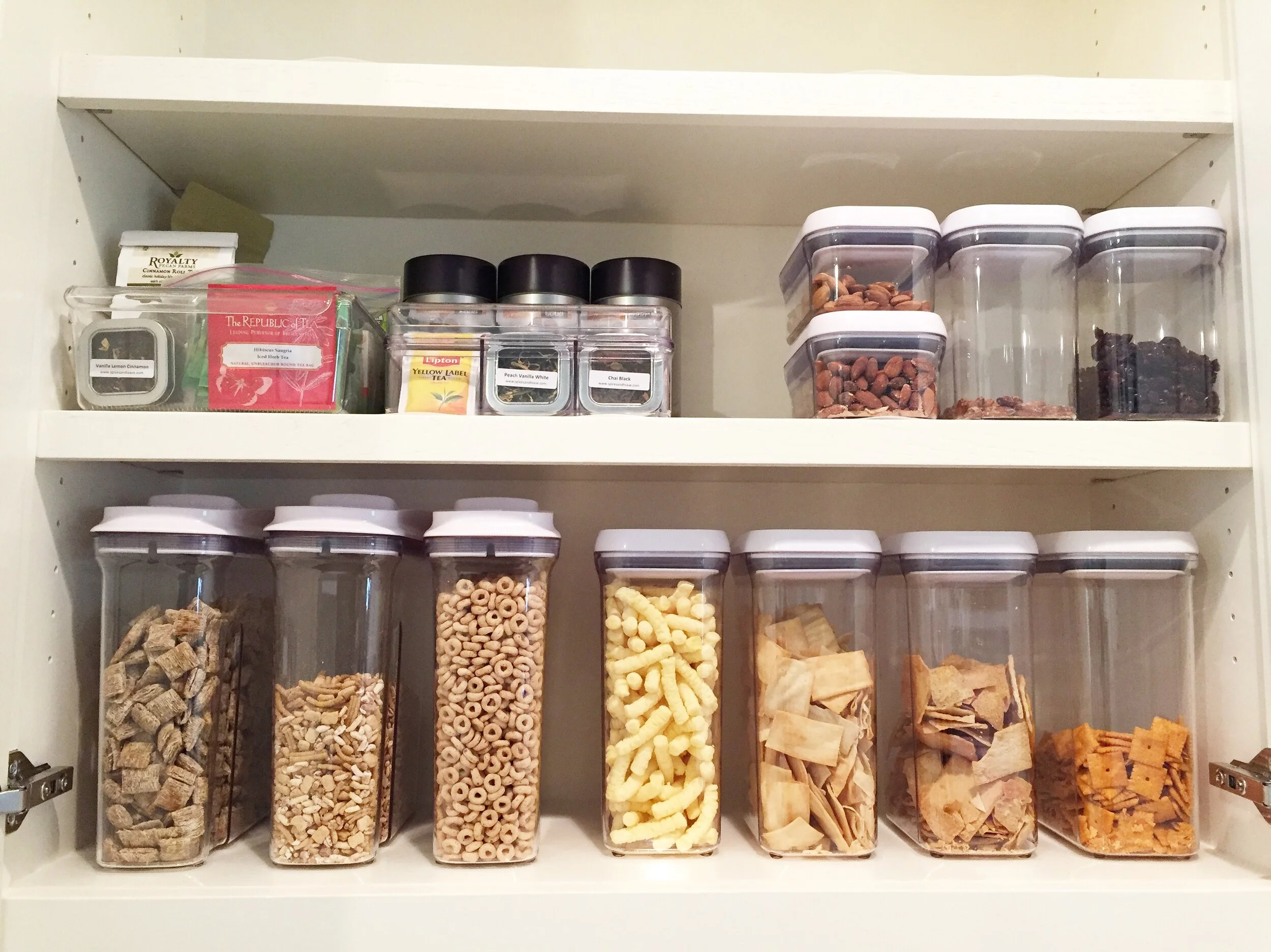 L&L - Pantry Decant.JPG