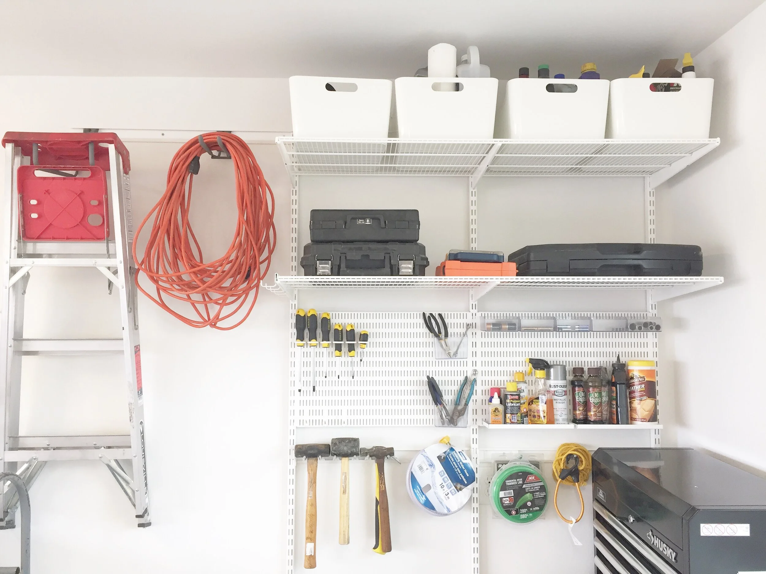 L&L - Garage Elfa.JPG