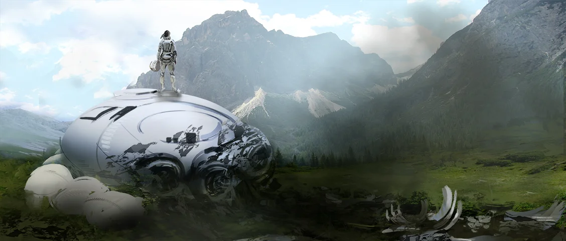 CrashSite.jpg