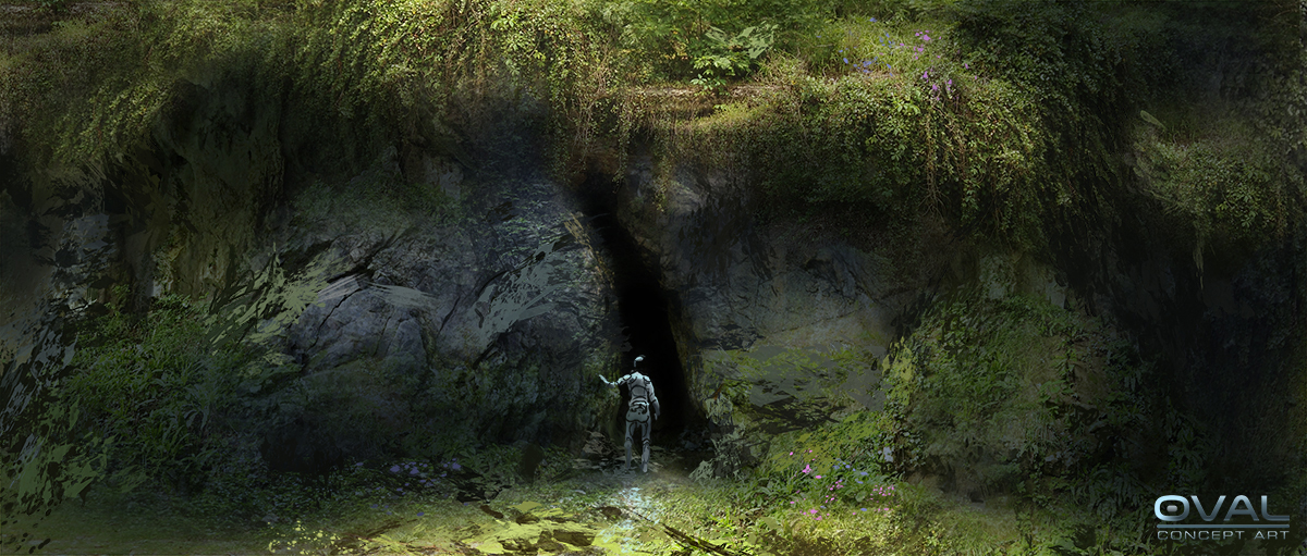 CaveExt.jpg