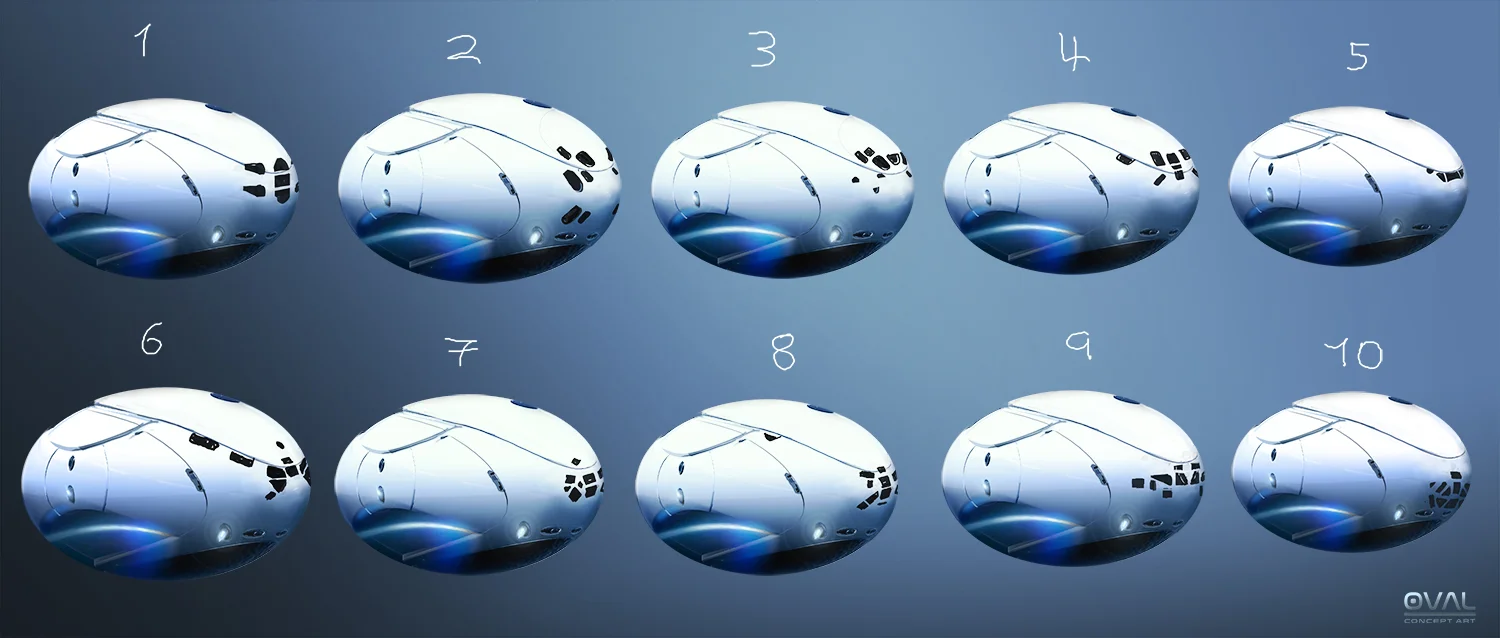 OvalWindshield01.jpg