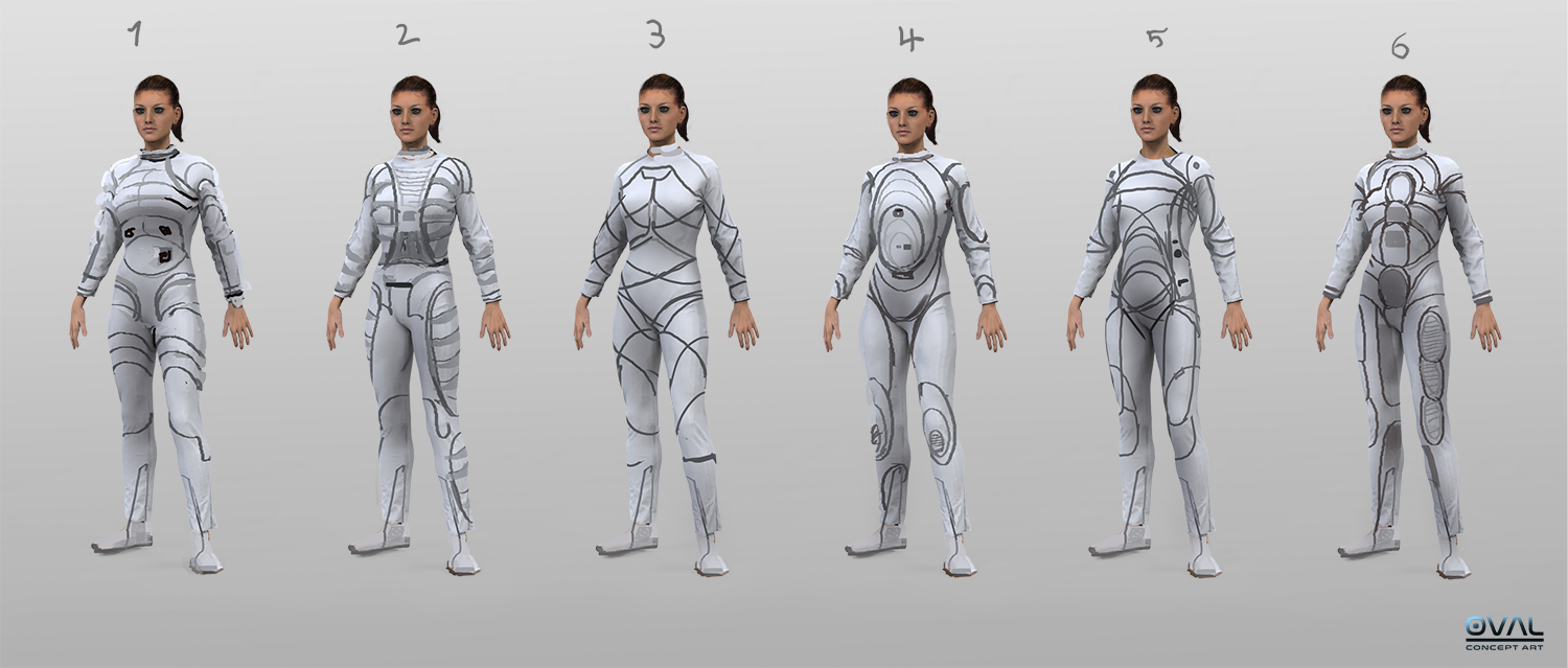 SpacesuitIteration01.jpg