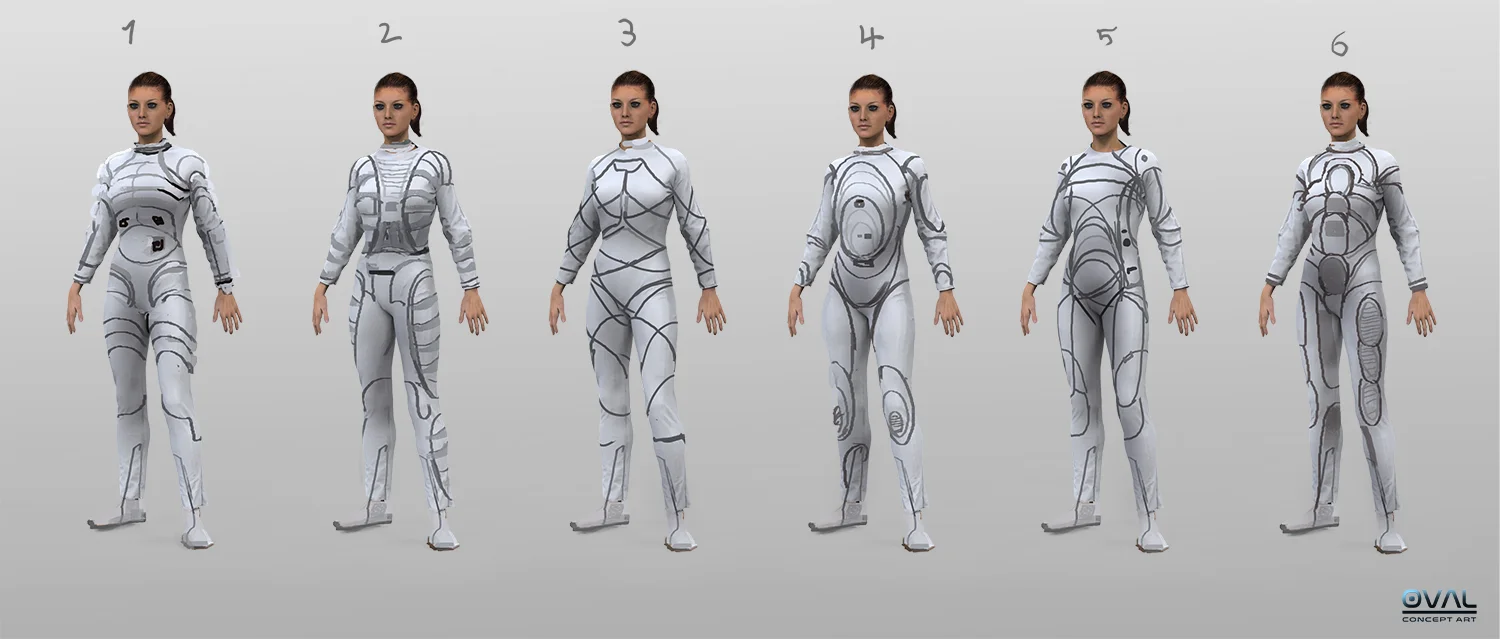 SpacesuitIteration01.jpg