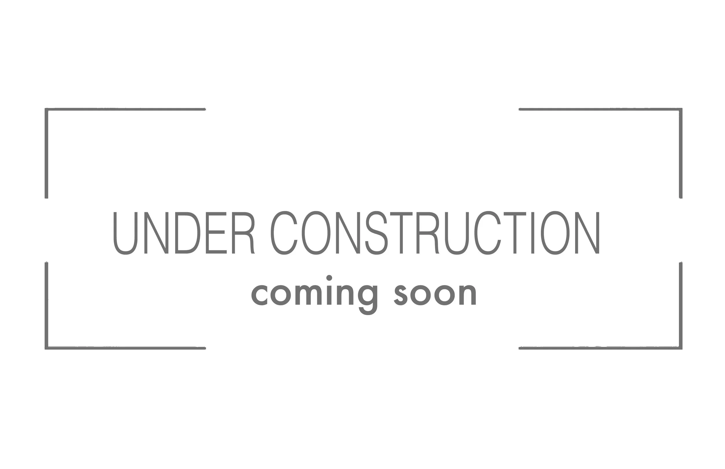 coming soon.jpg