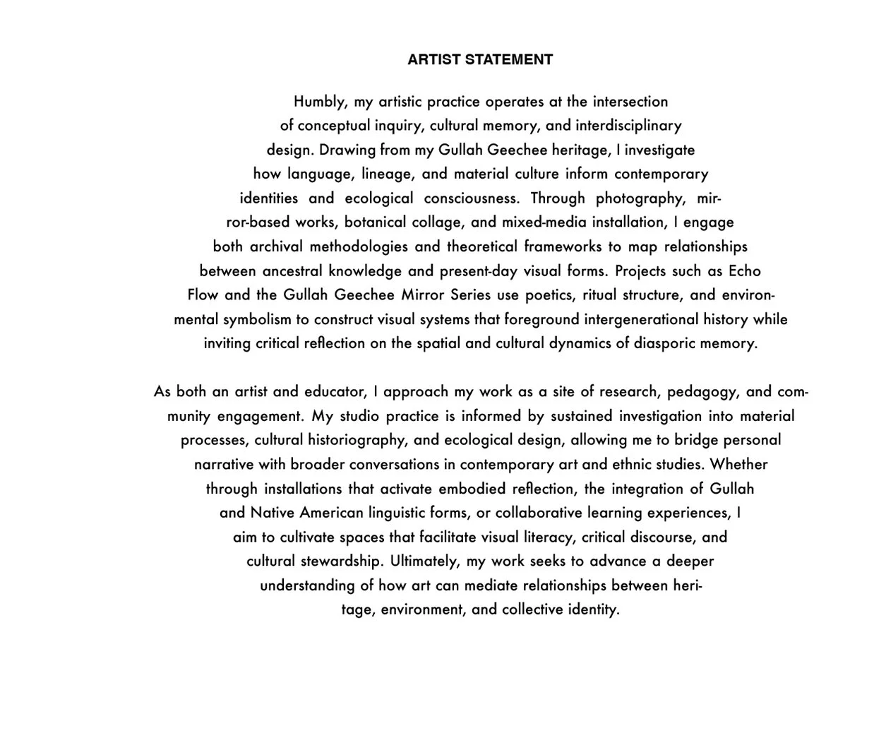 Artist+Statement 26.jpg