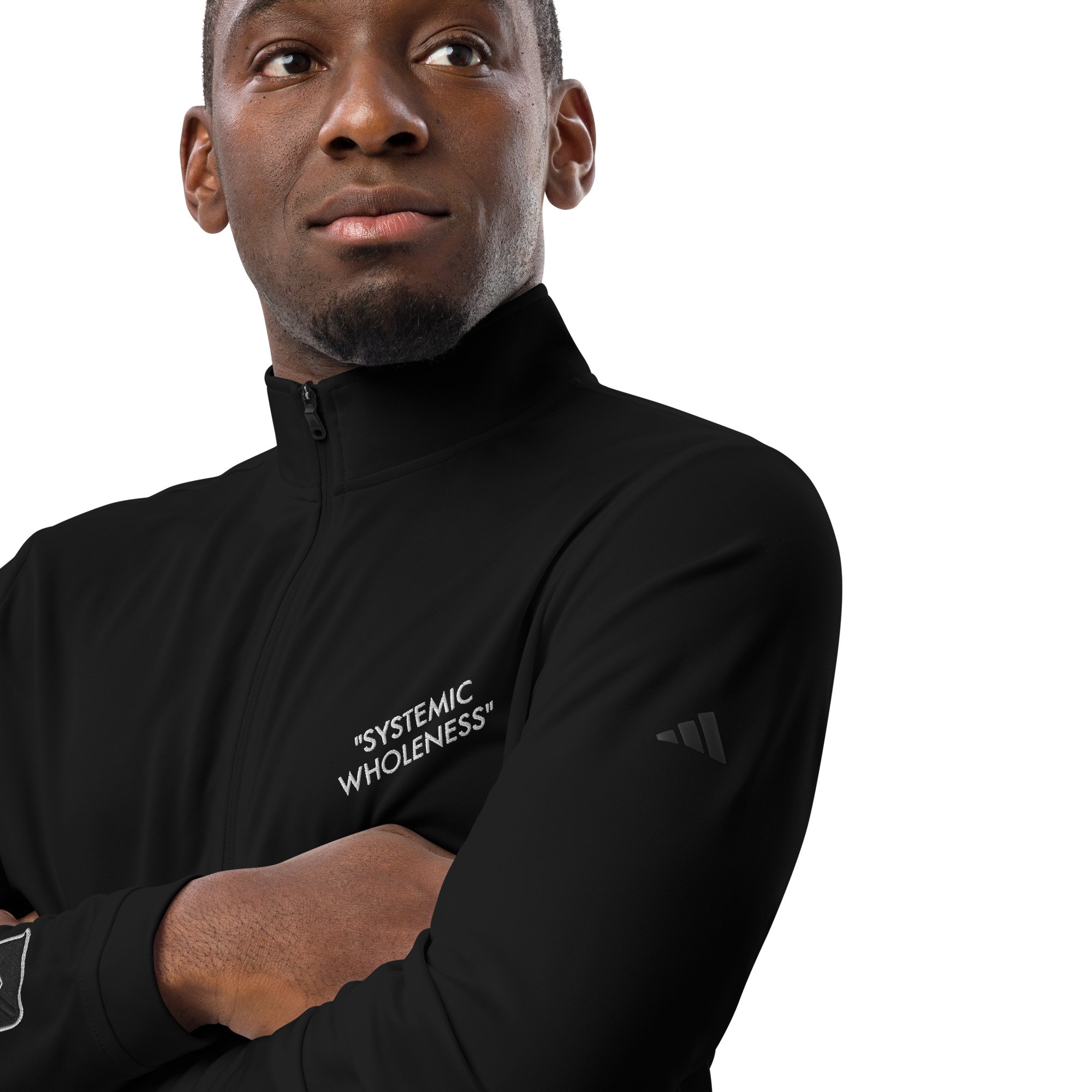 adidas-quarter-zip-pullover-black-zoomed-in-2-6947973252757.jpg