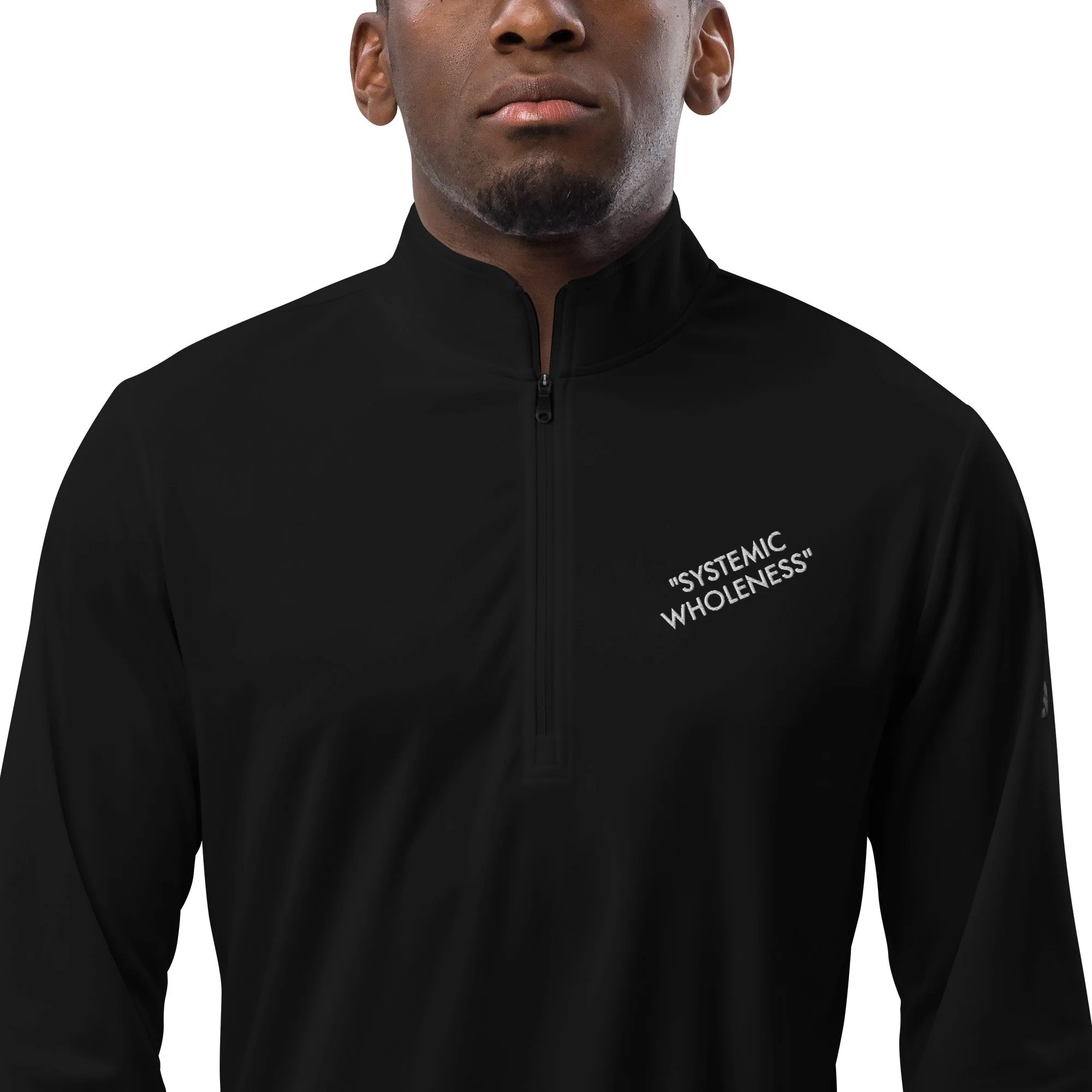 adidas-quarter-zip-pullover-black-zoomed-in-69479732540bc.jpg
