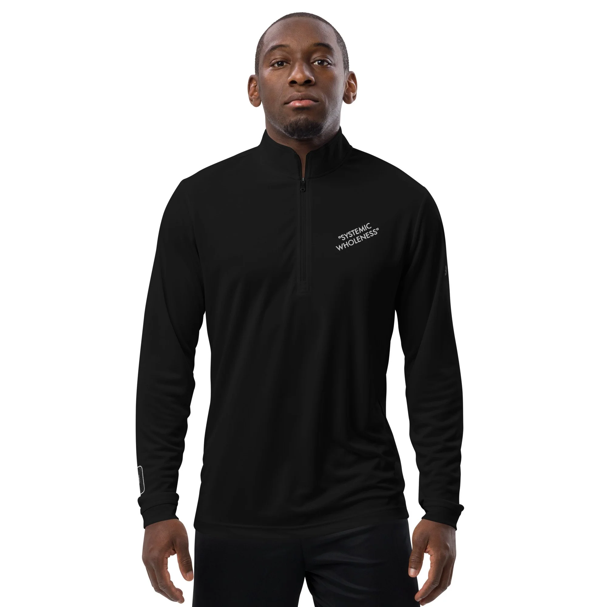 adidas-quarter-zip-pullover-black-front-694797325419f.jpg