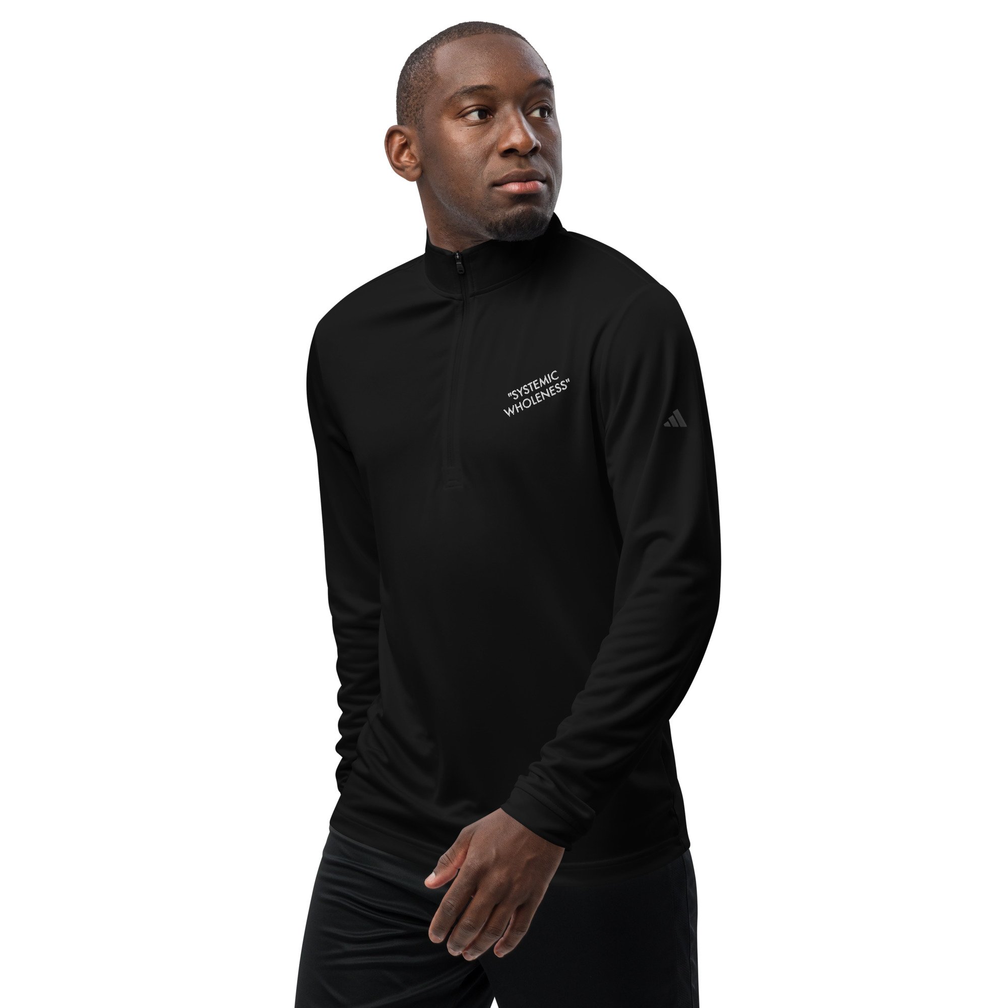 adidas-quarter-zip-pullover-black-left-front-6947973254388.jpg