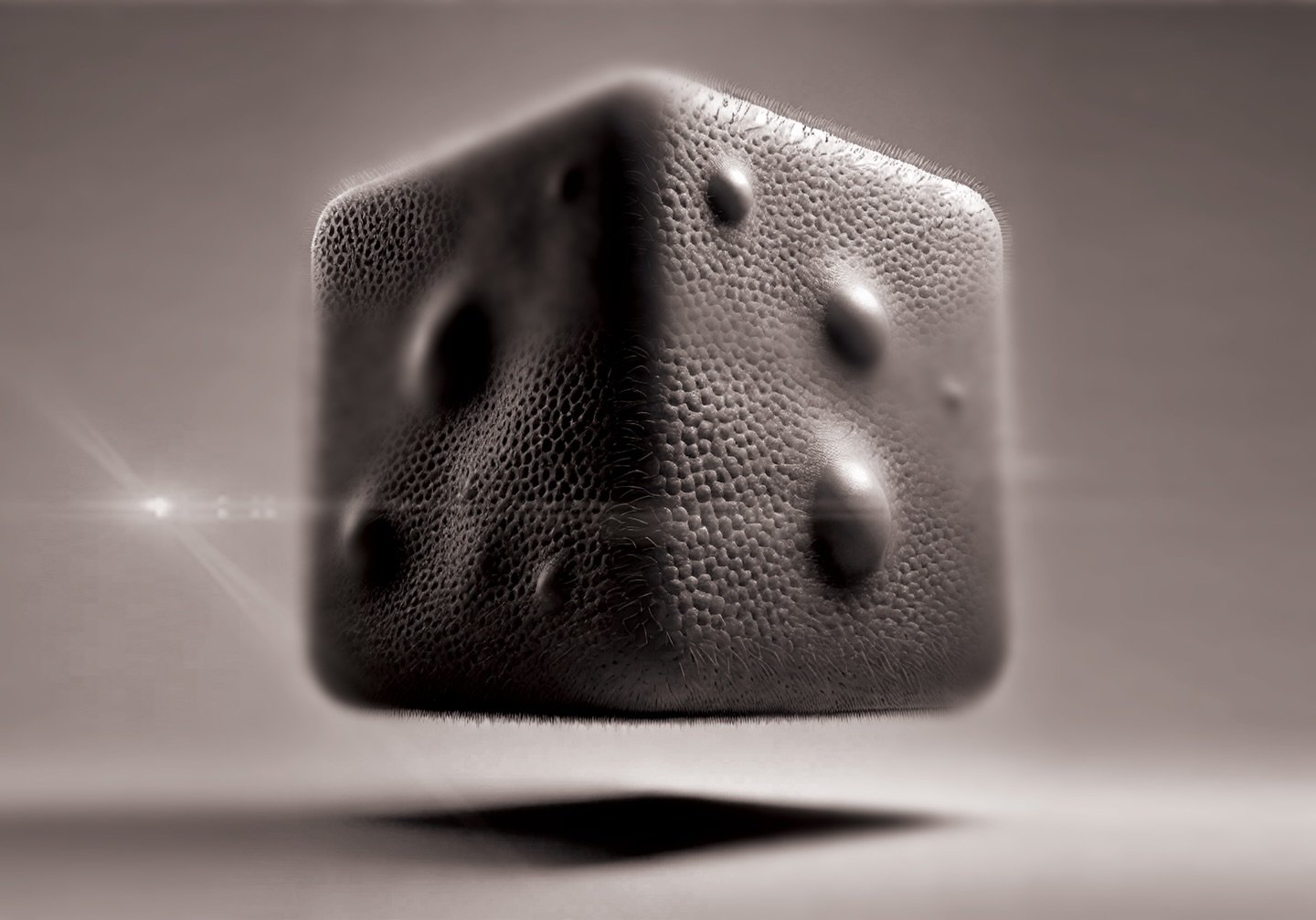 Preliminary: 2 silkscreen light boxes coming soon..