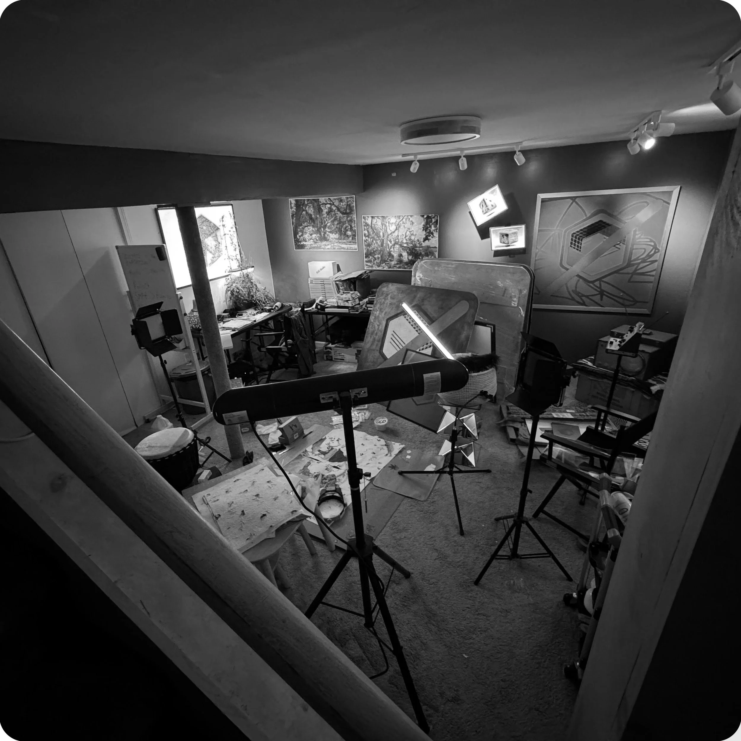 studio2.jpg