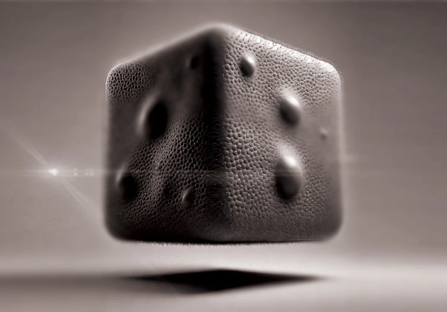 Preliminary: 2 silkscreen light boxes coming soon..