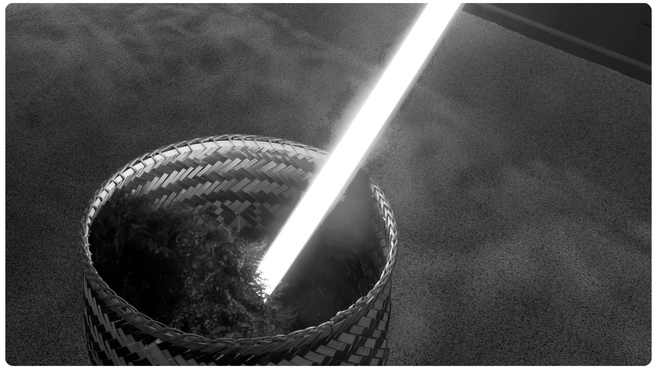 light stick.jpg