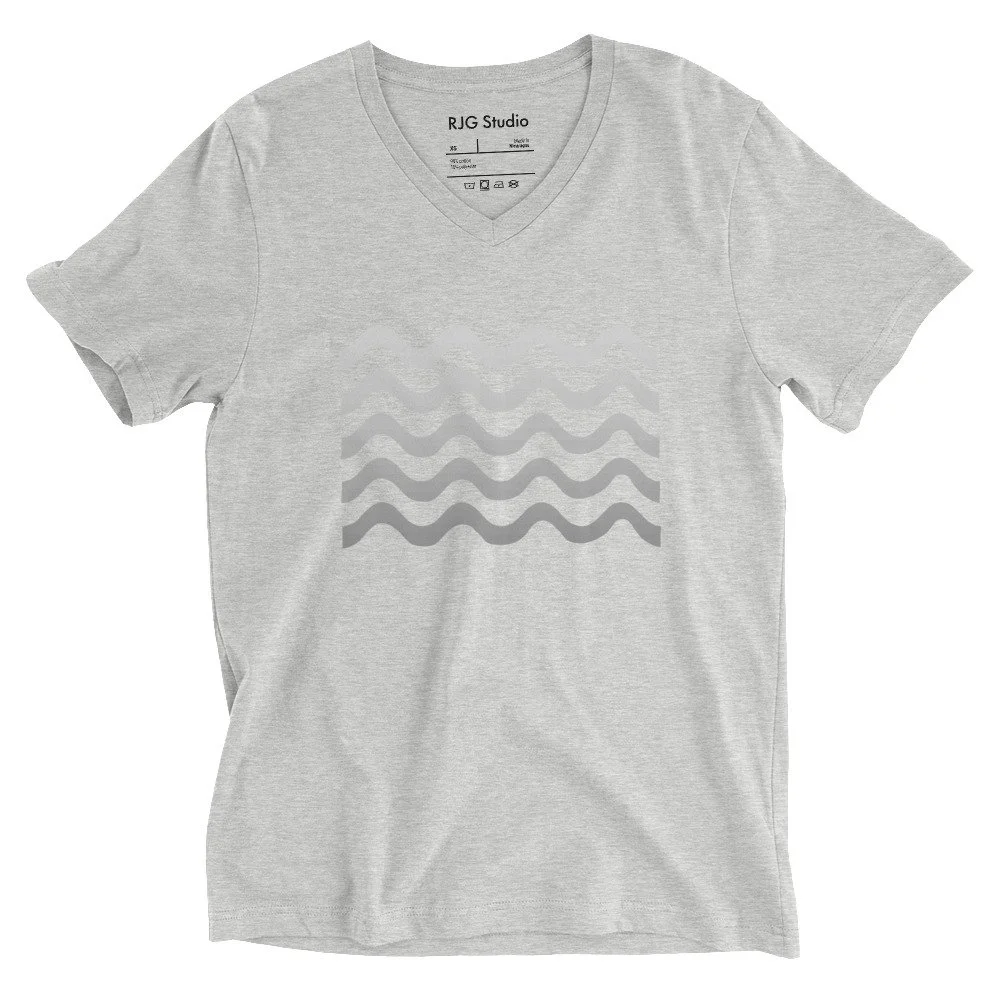 unisex-v-neck-tee-athletic-heather-front-6a1babab844da.jpg