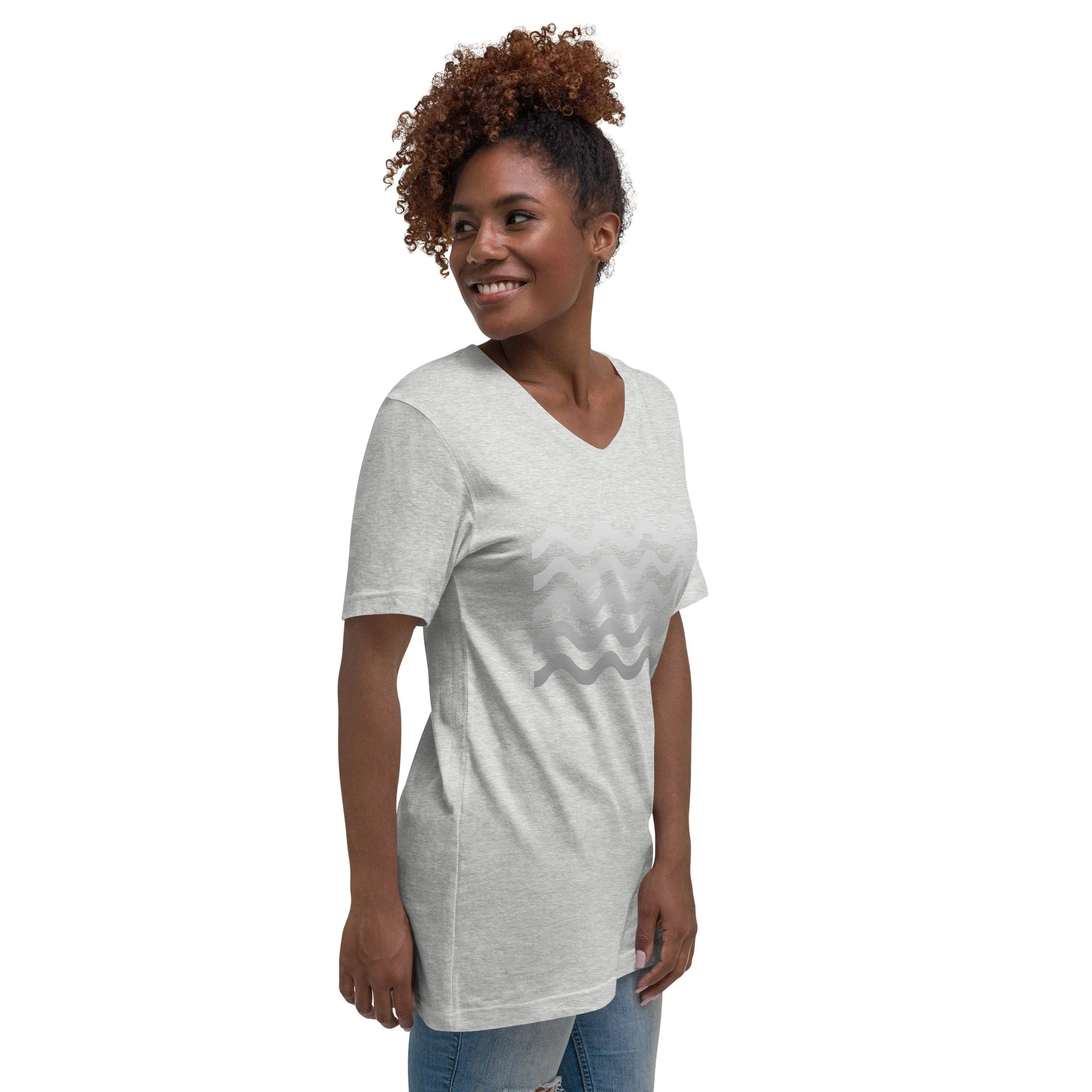 unisex-v-neck-tee-athletic-heather-right-front-6a1babab86621.jpg