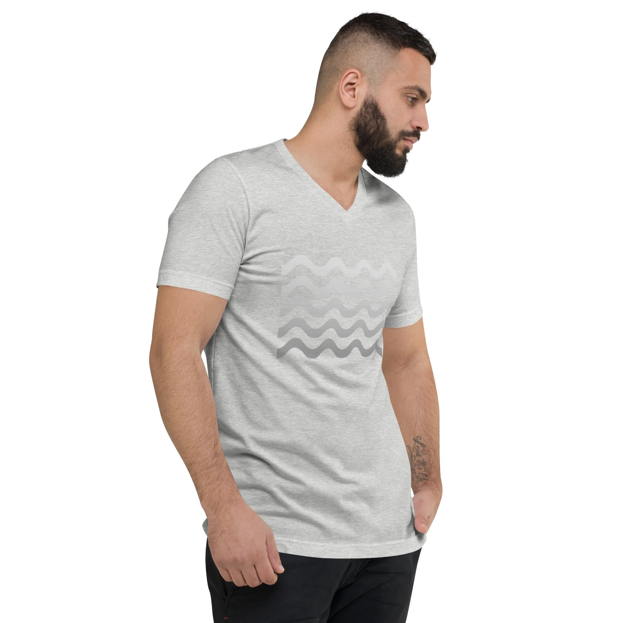 unisex-v-neck-tee-athletic-heather-right-front-6a1babab87c5a.jpg