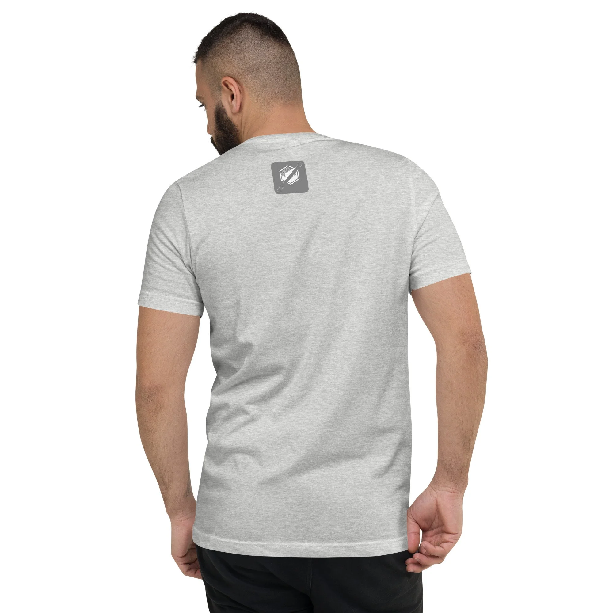 unisex-v-neck-tee-athletic-heather-back-6a1babab886c2.jpg