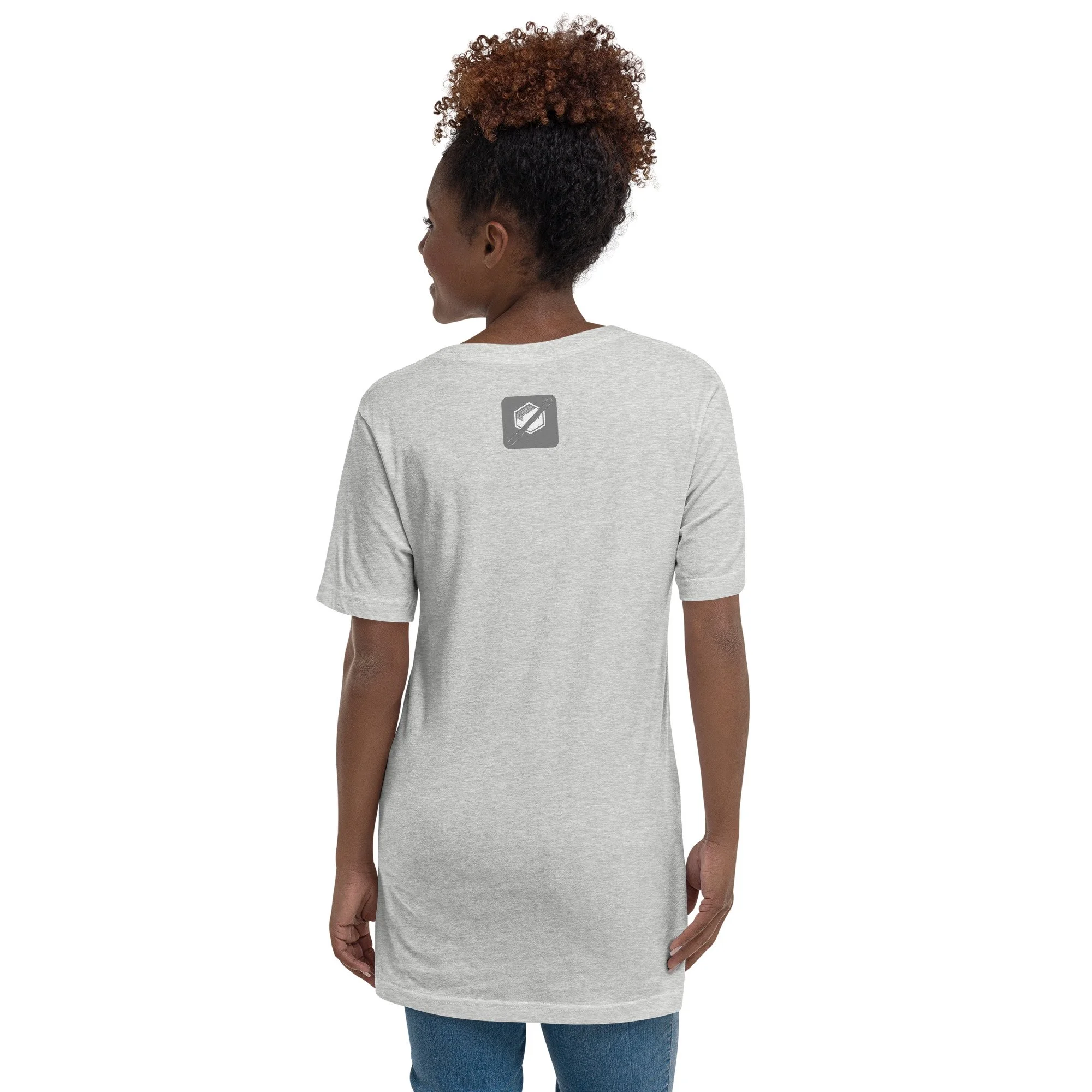unisex-v-neck-tee-athletic-heather-back-6a1babab89114.jpg