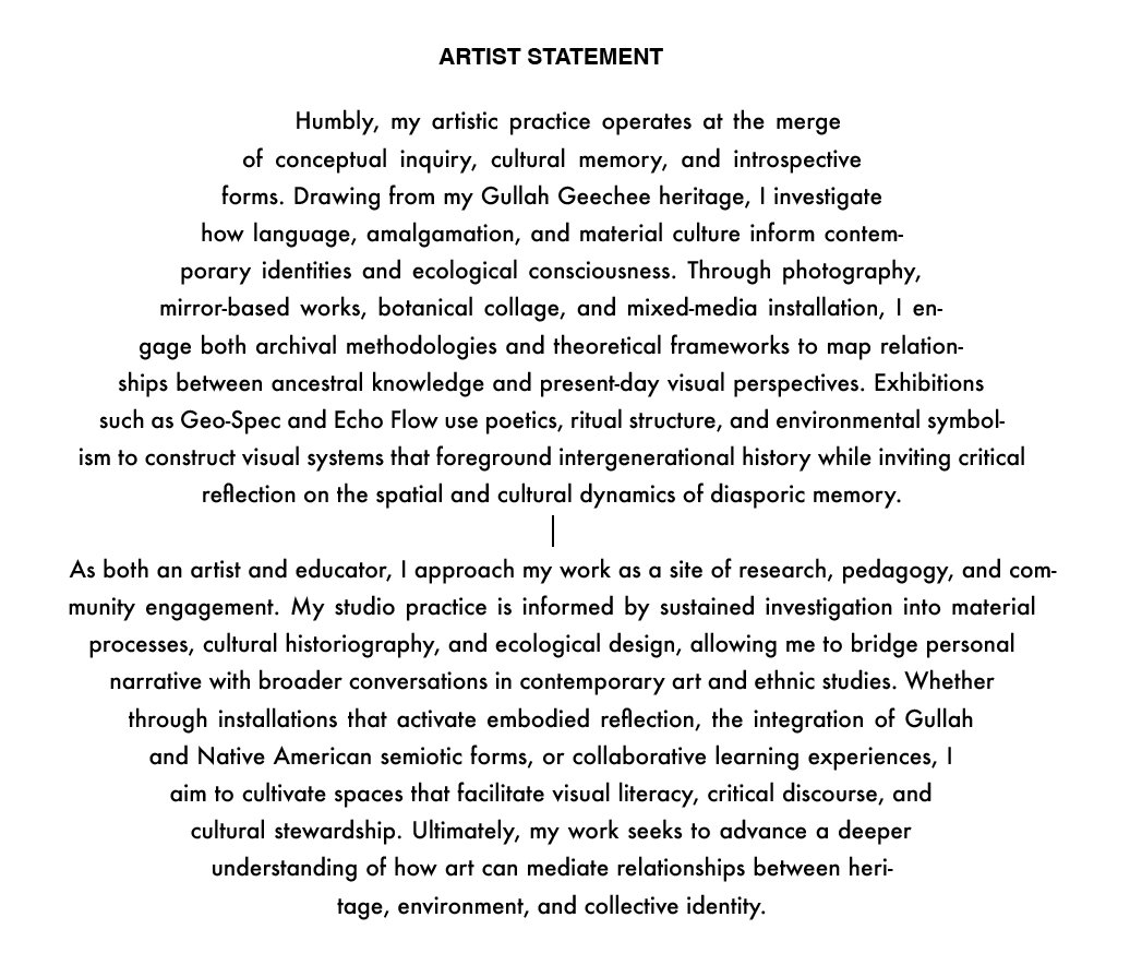 artist s 26.jpg