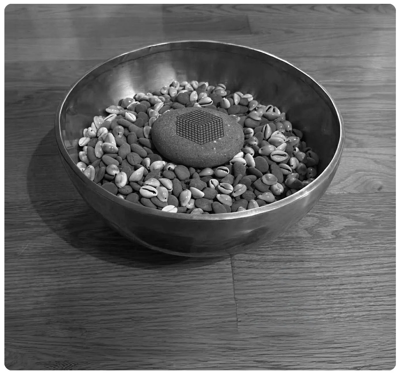cube bowl full gry.jpg