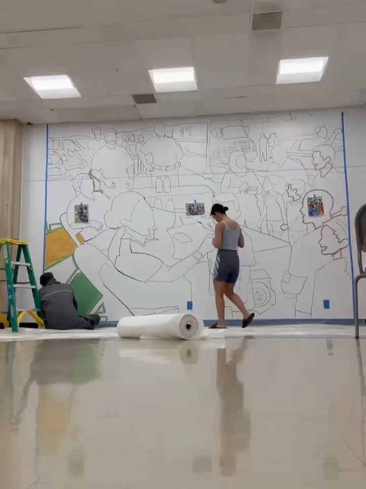 Day 2