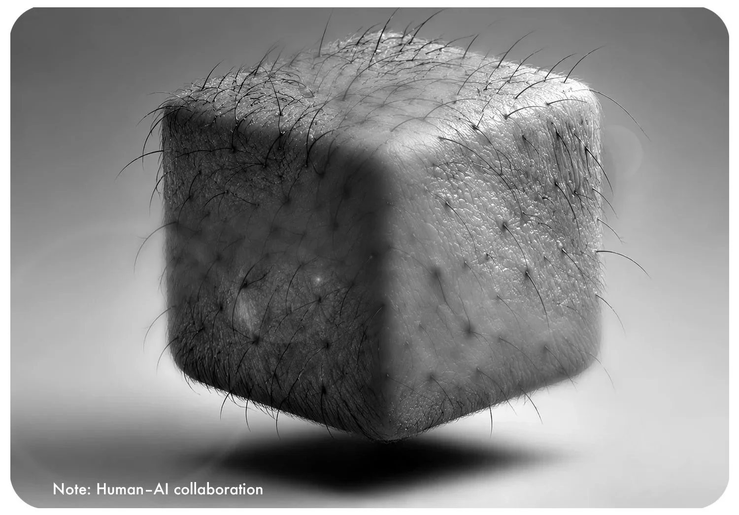 flesh+cube+26-1.jpg.jpg
