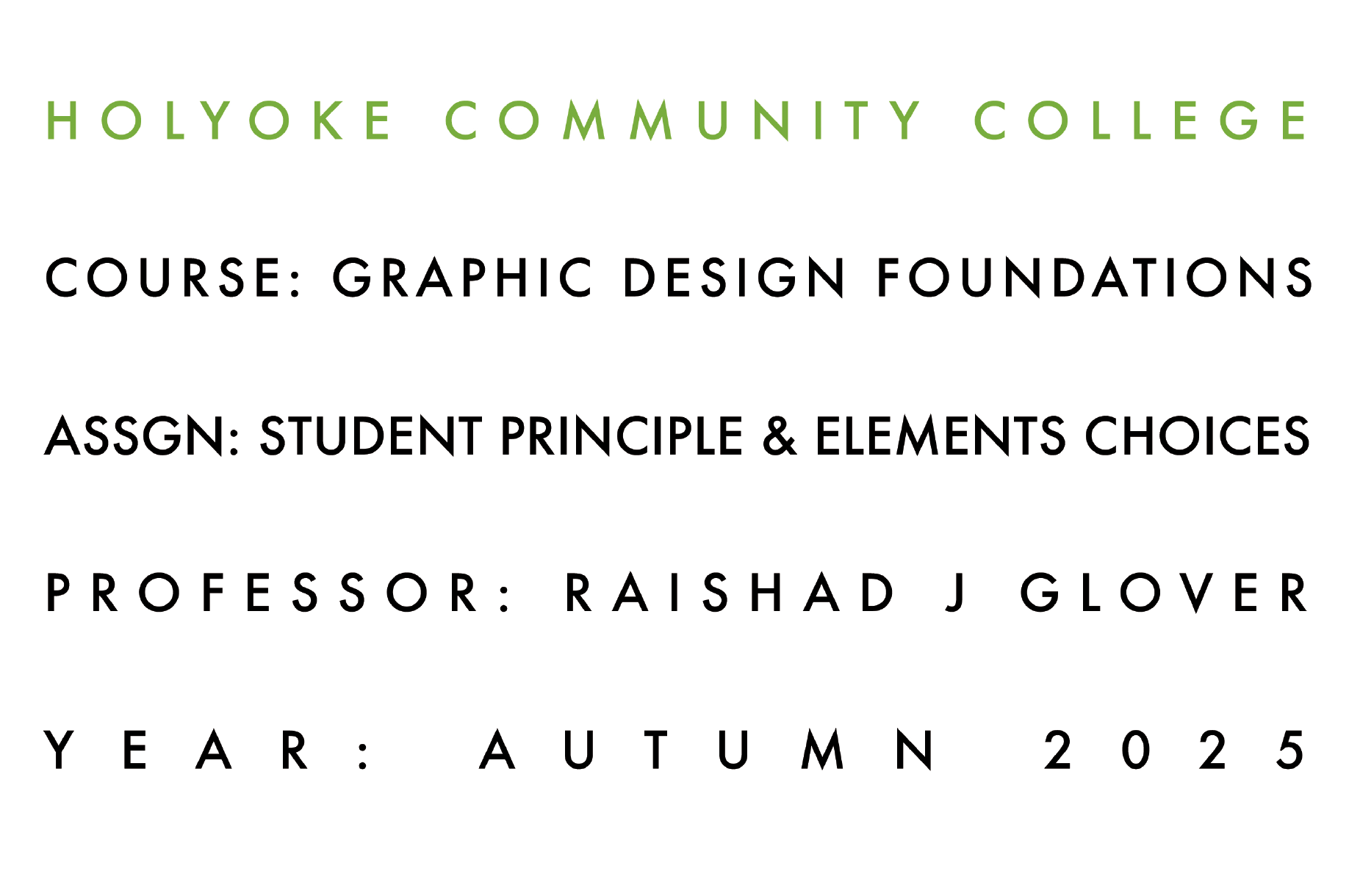 Screenshot 2025-12-16 at 1.27.19 PM.png