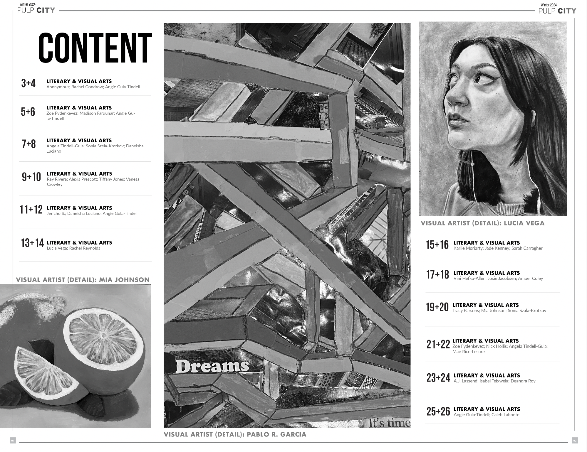 Screenshot 2025-09-06 at 2.05.02 PM.png