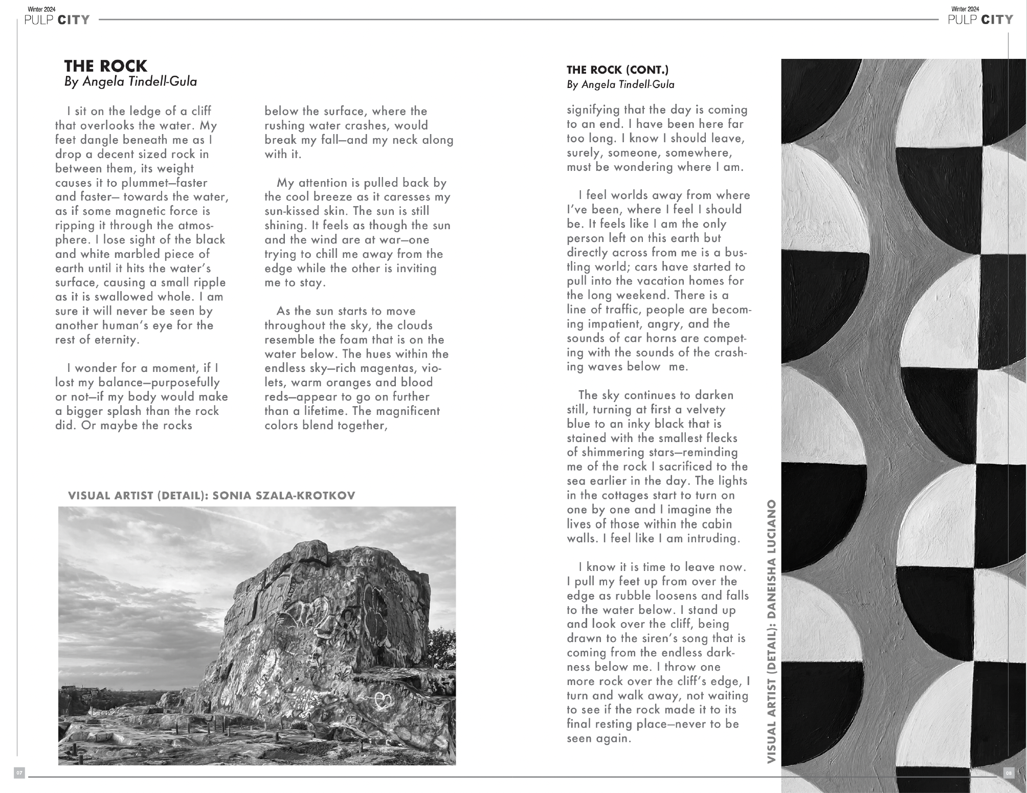 Screenshot 2025-09-06 at 2.05.26 PM.png