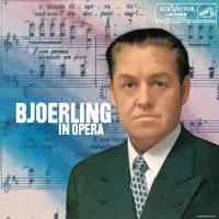 JB in Opera.jpg