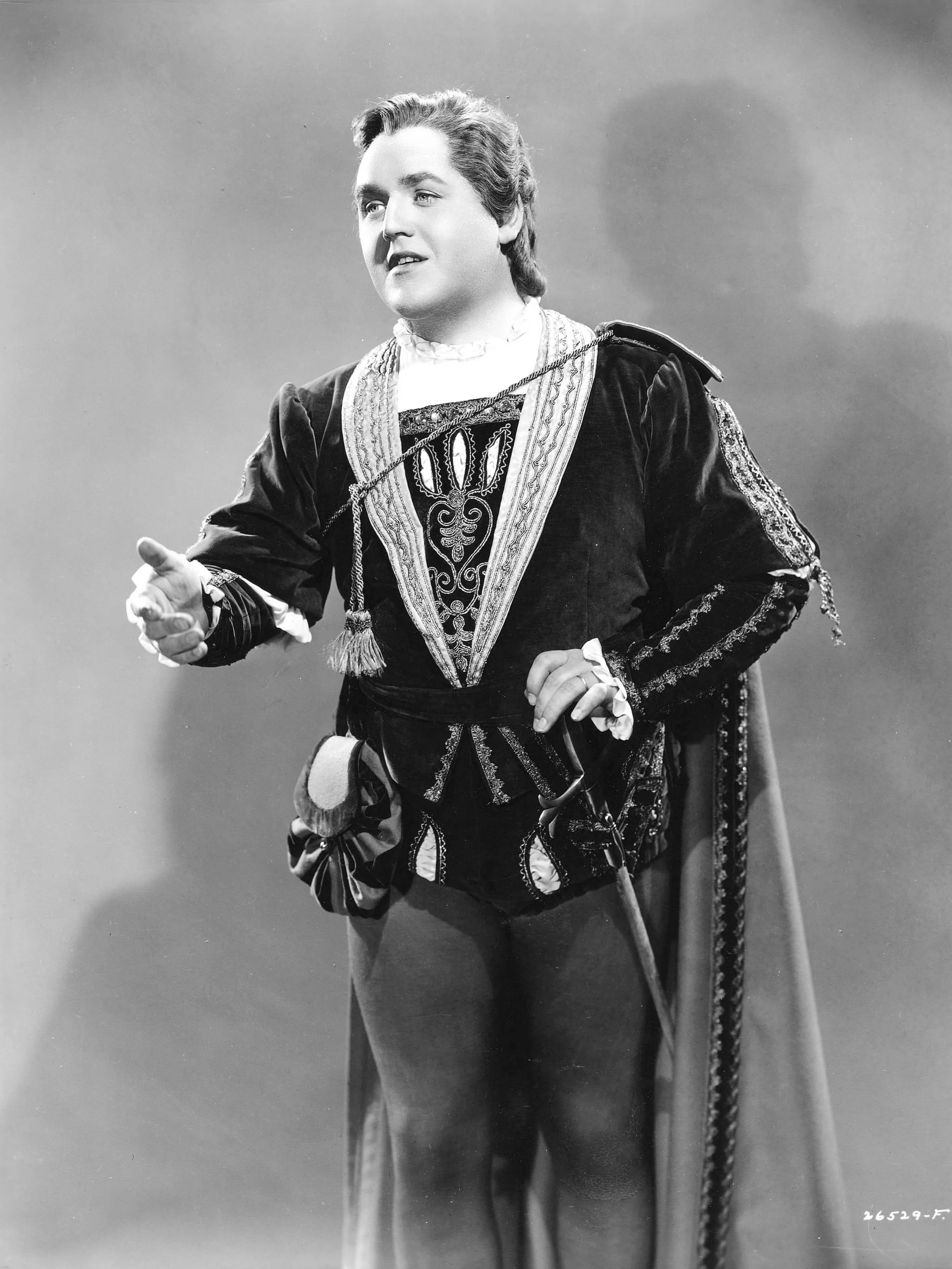 Faust-2.jpg