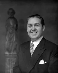 Bjorling01-b.jpg