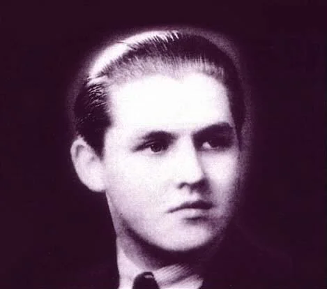 bjoerling7.jpg