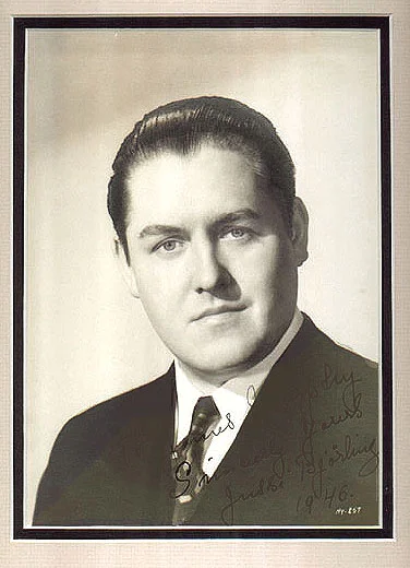 bjoerling10.jpg