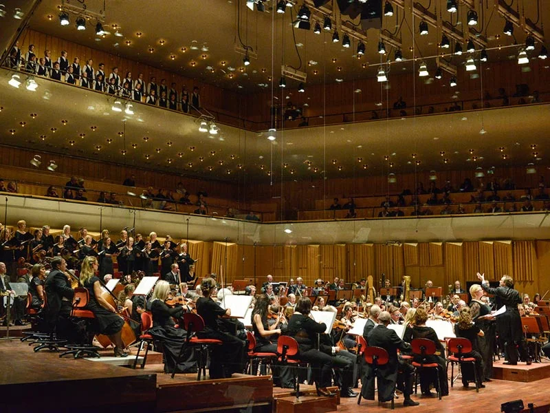 Swedish Radio Concert Hall.jpg