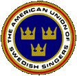 AUSSLogo-top2.gif