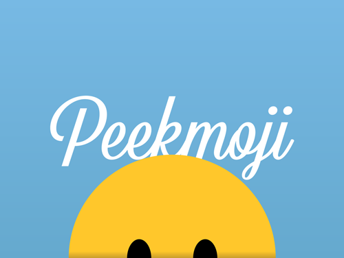messages_app_store.png