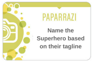 dec-01-2017-trivia.png
