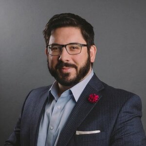 Travis-Linderman.jpg