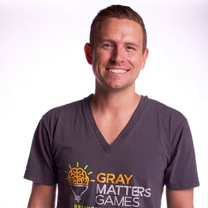 Gray-Matters-Games-Joe.jpg